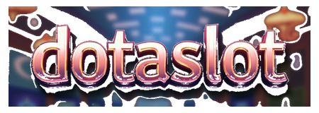 dotaslot logo